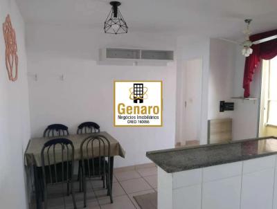 Apartamento para Venda, em So Paulo, bairro Vila das Mrces, 2 dormitrios, 1 banheiro, 1 sute, 1 vaga