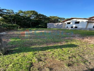 Terreno para Venda, em Massaranduba, bairro Centro