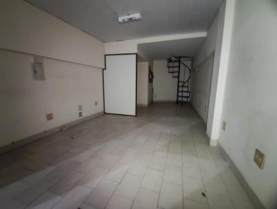 Sala Comercial para Venda, em Vitria, bairro Centro, 1 banheiro