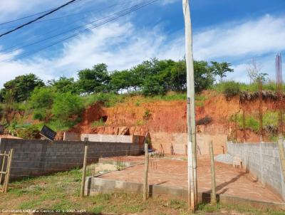 Lote para Venda, em Itaocara, bairro Laranjais