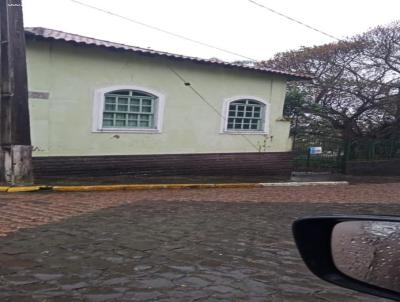 Casa para Venda, em Triunfo, bairro Centro, 4 dormitrios, 2 banheiros, 1 vaga