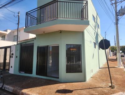 Comercial para Locao, em Pitangueiras, bairro Vila Carone