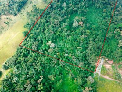 Stio para Venda, em Rio do Sul, bairro Bela Aliana