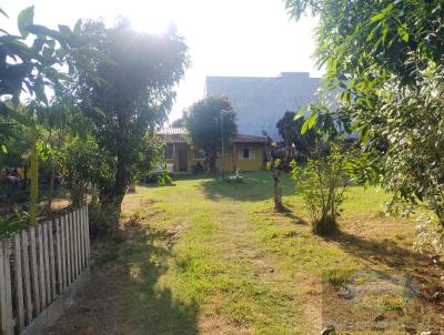 Chcara para Venda, em Araoiaba da Serra, bairro Ipanema do Meio, 2 dormitrios, 1 banheiro