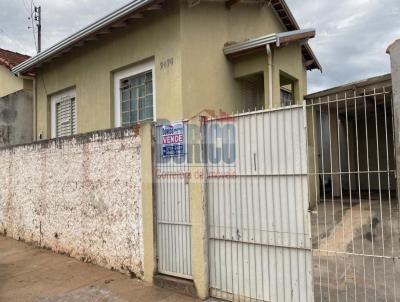 Casa para Venda, em Avar, bairro Santana, 2 dormitrios, 1 banheiro, 2 vagas
