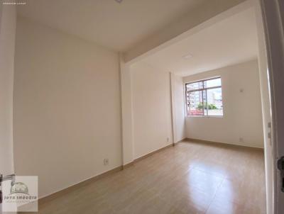 Apartamento para Venda, em , bairro tijuca, 2 dormitrios, 1 banheiro, 1 vaga