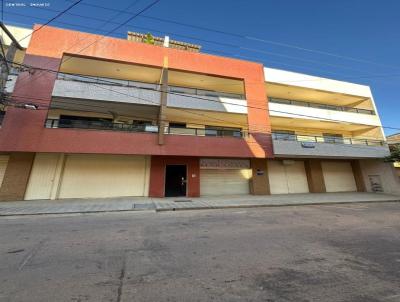 Apartamento para Locao, em Muria, bairro Prefeito Helio Araujo, 3 dormitrios, 1 banheiro, 1 sute, 1 vaga