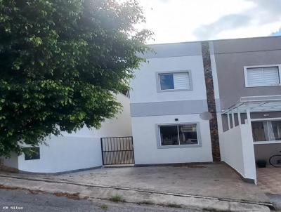 Casa para Venda, em , bairro 