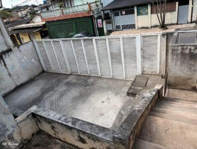 Casa para Venda, em , bairro Jardim Barbacena