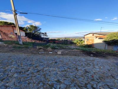 Terreno para Venda, em Sete Lagoas, bairro JK