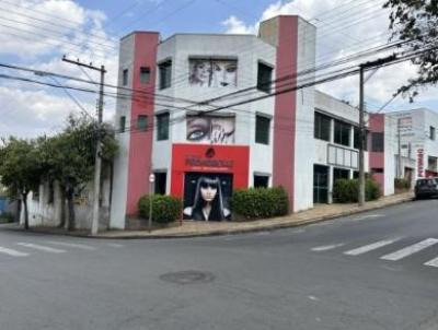 Barraco para Venda, em Limeira, bairro Centro