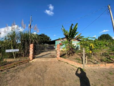 Chcara para Venda, em Vilhena, bairro SETOR CHACAREIRO, 2 dormitrios, 1 banheiro