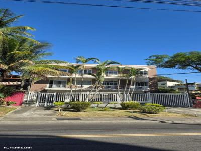 Apartamento para Venda, em Rio de Janeiro, bairro Taquara, 3 dormitrios, 2 banheiros, 2 vagas