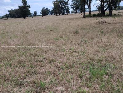 Fazenda para Venda, em Capivari do Sul, bairro RS