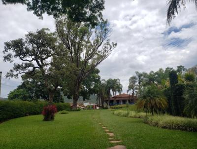 Lote em Condomnio Fechado para Venda, em Mrio Campos, bairro Condomnio Serra dos Bandeirantes