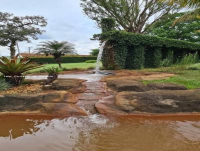 Lote em Condomnio Fechado para Venda, em Mrio Campos, bairro Condomnio Serra dos Bandeirantes
