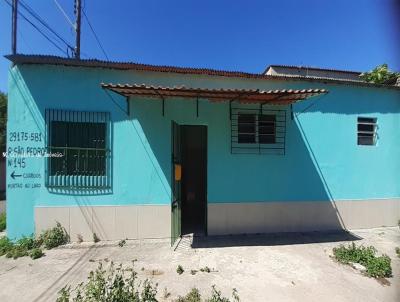 Kitnet para Locação, em Serra, bairro das Laranjeiras, 1 dormitório, 1 banheiro