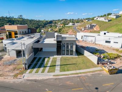 Casa em Condomnio para Venda, em Bom Jesus dos Perdes, bairro Altos da Floresta, 3 dormitrios, 5 banheiros, 3 sutes, 4 vagas