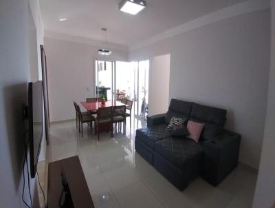 Casa para Venda, em Leme, bairro Jardim Clube do Bosque, 3 dormitrios, 2 banheiros, 1 sute