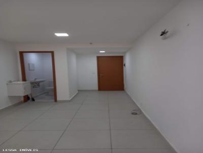 Sala Comercial para Locao, em Niteri, bairro Centro, 1 banheiro