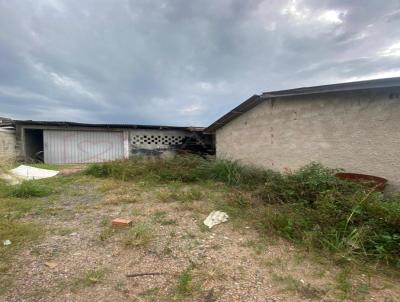 Terreno para Venda, em Araucria, bairro Thomaz Coelho