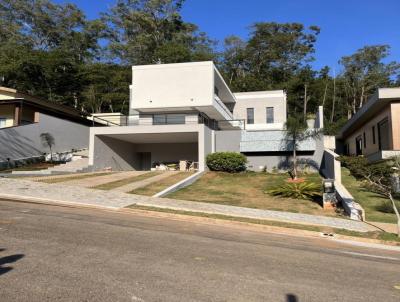 Casa para Venda, em Atibaia, bairro Quintas da Boa Vista, 3 dormitrios, 4 banheiros, 3 sutes, 4 vagas