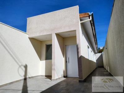 Casa para Venda, em Nazar Paulista, bairro Quintas de So Jos, 2 dormitrios, 1 banheiro, 1 sute, 2 vagas