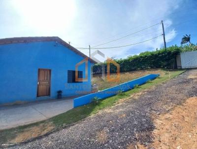 Chcara para Venda, em Pouso Alegre, bairro LIMEIRA, 2 dormitrios, 1 banheiro, 1 vaga