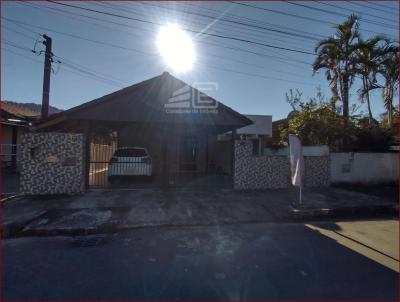 Casa para Venda, em Jaragu do Sul, bairro Joo Pessoa, 4 dormitrios, 2 banheiros, 1 sute, 2 vagas