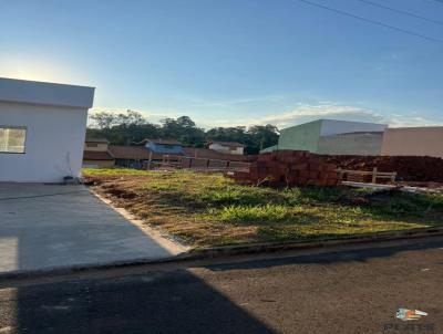 Terreno em Condomnio para Venda, em Tatu, bairro Bela Vita