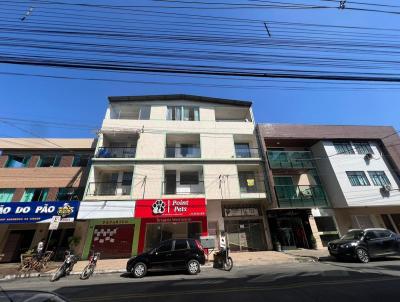 Kitnet para Venda, em Timteo, bairro QUITANDINHA, 1 dormitrio, 1 banheiro