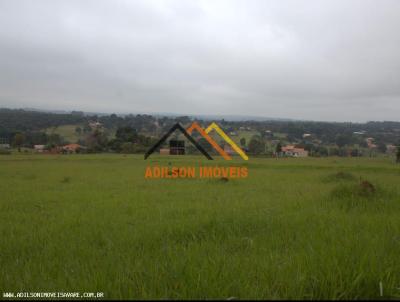 Represa para Venda, em Avar, bairro Terras de So Marcos I