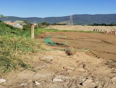 Terreno para Venda, em Caraguatatuba, bairro Jaragu