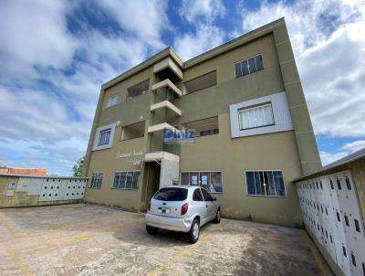 Kitnet para Locao, em Telmaco Borba, bairro Jardim Alegre, 1 dormitrio, 1 banheiro