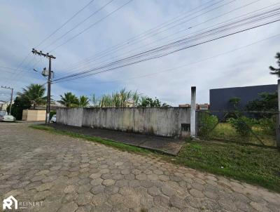 Terreno para Venda, em Balnerio Piarras, bairro Itacolomi