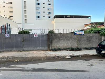 Terreno Urbano para Locao, em Muria, bairro Centro