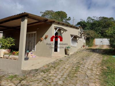 Chcara para Venda, em So Roque, bairro Planalto Verde, 3 dormitrios, 3 banheiros, 1 sute, 4 vagas