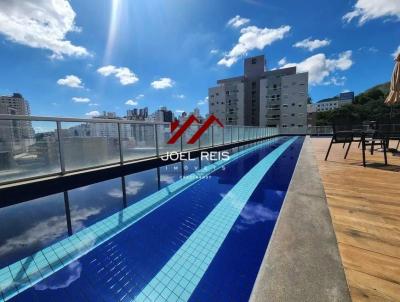 Apartamento para Venda, em , bairro Buritis, 3 dormitrios, 2 banheiros, 1 sute, 3 vagas