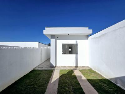 Casa para Venda, em Mogi das Cruzes, bairro Vila Brasileira, 2 dormitrios, 1 banheiro, 1 sute, 2 vagas