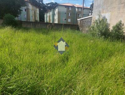 Terreno para Venda, em Curitiba, bairro Pinheirinho