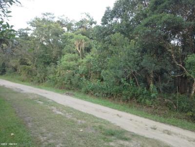 Terreno para Venda, em Perube, bairro Guara