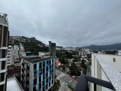 Apartamento para Venda, em Florianpolis, bairro Carvoeira, 2 dormitrios, 2 banheiros, 1 sute, 1 vaga