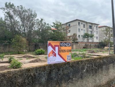 Terreno Residencial para Venda, em Itagua, bairro JARDIM WEDA