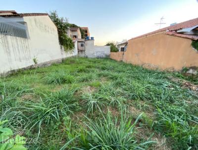 Lote para Venda, em Volta Redonda, bairro Jardim Amlia