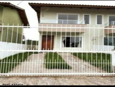 Casa para Venda, em Florianpolis, bairro Ingleses do Rio Vermelho, 2 dormitrios, 2 banheiros, 1 sute, 1 vaga