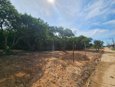 Terreno para Venda, em Florianpolis, bairro So Joo do Rio Vermelho