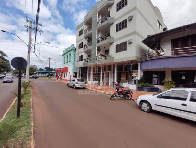 Apartamento para Venda, em Tuparendi, bairro Centro, 2 dormitrios, 1 banheiro