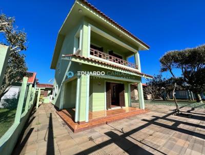 Casa 4 dormitrios ou + para Venda, em Capo da Canoa, bairro Curumim, 4 dormitrios, 3 banheiros, 1 vaga