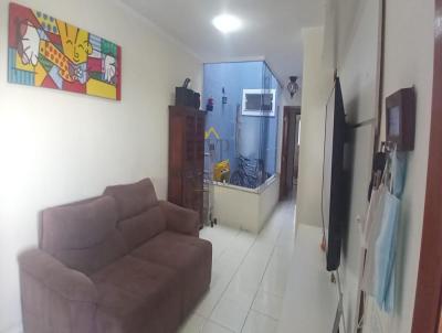 Casa para Locao, em Atibaia, bairro Nova Atibaia, 3 dormitrios, 2 banheiros, 1 sute, 2 vagas