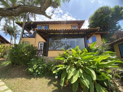 Casa 3 dormitrios para Venda, em Armao dos Bzios, bairro Joo Fernandes, 3 dormitrios, 3 banheiros, 1 sute, 1 vaga